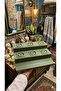 Airwrap Organizer Stand - 2