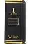 ESSENTIAL EDP - Perfume For Men And Women - Inspired by SILK MUSK - SENSUALITY 50ml - 2