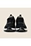 Zyra Soft Sole Sports Shoes - 3