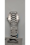 Men's Wristwatch Case Steel Band Steel 10 Atm Stylish Suitable for Everyday Use - 3