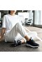 Zyra Soft Sole Sports Shoes