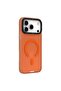 iPhone 17 Pro HIDDEN SANDS MagSafe Series Protective Cover - 2