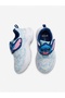 - Casual Sports Shoes - 4