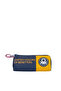 Boy's Pen Holder 13021