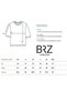 Unisex Oversize Amg Need Money for Amg T-Shirt (White) - 3