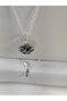 Chain with Accessories - 2
