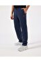Men's Sweatpants 6Sm4008-Nv