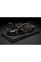 Mitsubishi Lancer Evolution Model 1.24 Diecast Metal Car Mitsubishi Lancer