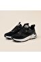 Zyra Soft Sole Sports Shoes - 4