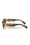 Mu B04S 14L09Z 53 Women's Sunglasses - 3