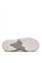 660859A-4 Beige Treking Sports Sandals - 4