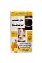 Herbal Slimming Honeylemon Tea 24 Tea Bags - 3