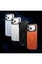 iPhone 17 Pro HIDDEN SANDS MagSafe Series Protective Cover - 4