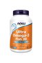 Ultra Omega-3 500 Epa / 250 Dha 180 Softgels