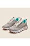 Zyra Soft Sole Sports Shoes - 4