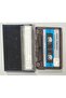 Ferdi özbeğen i love you insanely cassette - 2