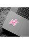 Balloon Dog Sticker - 3