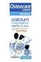 Osteocare Liquid Orange Flavour 200Ml - 2