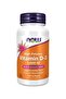 High Vitamin D-3, 1000 Iu, 180 Softgels Packaging May Vary