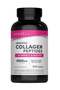 Super Collagen, Vitamin C And Biotin, 270 Tablets