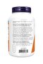Ultra Omega-3 Dietary Supplement - 180 Softgels - 3