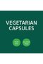 Fenugreek Dietary Supplement - 100 Capsules 610 Mg - 4