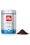 Ground coffee, Decaffeinated, 250 g - 2