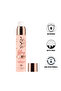 Sensational Stay All Day Setting Spray