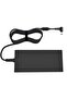 230W Laptop Charger 19.5V 11.8A for Msi ADP-230GB D A17-230P1A MSI WS66 GS65 GS75 Stealth 9SG 9SF - 4