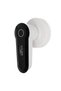 Lint Remover