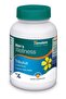 Herbals Tribulus (Gokshura) Herbal 60 Veggie Caps - 2