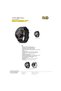 Smartwatch TF30000 - 2