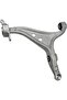 Front Lower Control Arm Suitable for Mercedes-Benz ML-Class, GL-Class