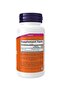 High Vitamin D-3, 1000 Iu, 180 Softgels Packaging May Vary - 2