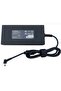 240W Charger for MSI Laptop 20V 12A 240W (4.5x3.0mm Tip) Model: A20-240P2A - 4
