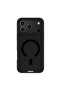 iPhone 17 Pro HIDDEN SANDS MagSafe Series Protective Cover