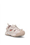 670661B-1 Beige Outdoor Trekking Sandals - 2