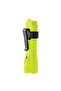 2315 Flashlight - 4