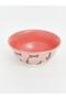 Mixed Printed Porcelain Bowl Set of 2 (S6) - 5