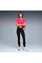 Tad Essentials Baby Women's Pink T-Shirt - 3