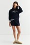 2 Parçalı Sweatshirt Set - 3