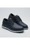 Laci̇ Daily Men's Shoes with Gel Insole and Laces