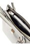 Patsie Women's Travel Bag - 3