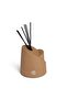 Embrace - Artisanal Diffuser (250ml) - 2