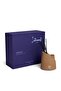 Embrace - Artisanal Diffuser (250ml) - 4