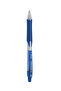 H-125-SL-BGD BL Mechanical Pencil 0.5mm for Studen, Office - Blue Pack of 12 - 3