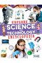 Explore Science and Technology Encyclopedia