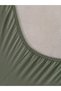 Double fitted sheet - 4