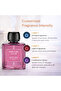 Rechargeable Smart Aroma Diffuser 500ML Portable Ultrasonic Essential Oil Diffuser Fragrance Machine - 5