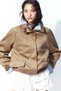 Oversize Ceket - 2